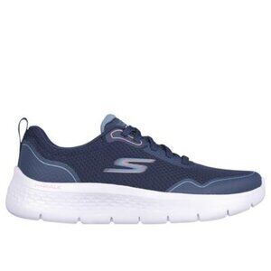SKECHER STREET GO WALK FLEX - Night Galaxy